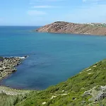 Santo Antonio Da Baia Hotel 3*