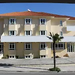 Santo Antonio Da Baia São Martinho do Porto