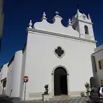 Santo Antonio Da Baia Ξενοδοχείο 3*