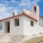 Hotel Santo Antonio Da Baia