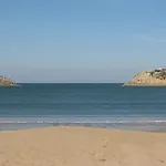 Santo Antonio Da Baia Hotel 3*