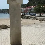 Hotel Santo Antonio Da Baia 3*