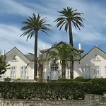 Santo Antonio Da Baia Sao Martinho do Porto