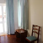 Hotel Santo Antonio Da Baia Sao Martinho do Porto