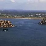 Santo Antonio Da Baia