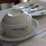 Hotel Santo Antonio Da Baia