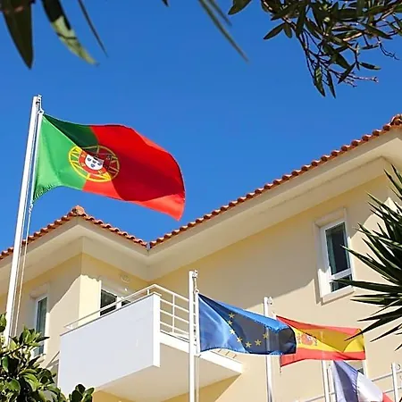 Santo Antonio Da Baia
