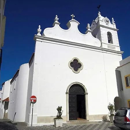 Santo Antonio Da Baia 3*