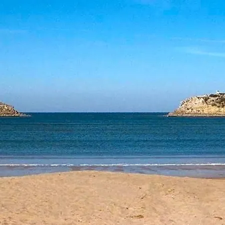 Santo Antonio Da Baia Hotel