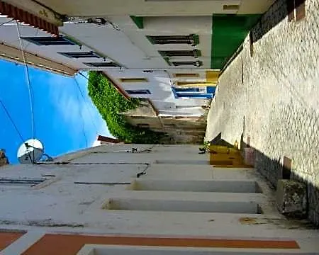 Hotel Santo Antonio Da Baia Sao Martinho do Porto