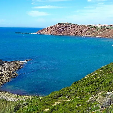 Santo Antonio Da Baia 3*