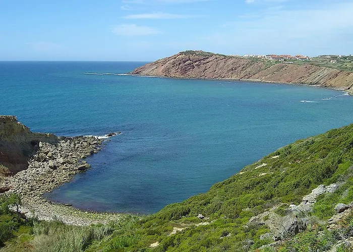 Santo Antonio Da Baia فندق 3*