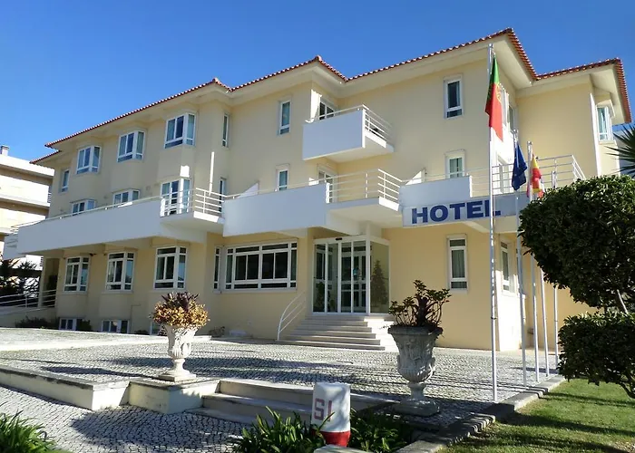 Santo Antonio Da Baia