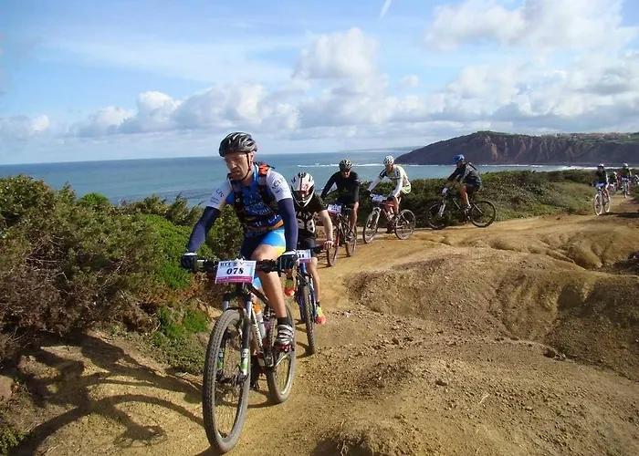 Santo Antonio Da Baia ساو مارتينهو دو بورتو