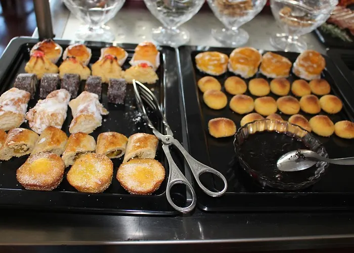 Santo Antonio Da Baia