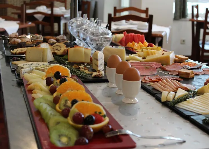 Santo Antonio Da Baia ساو مارتينهو دو بورتو